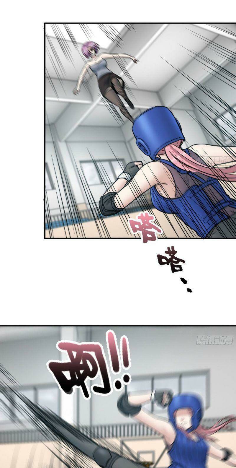 Tôi Chuyển Vàng Tại Mạt Thế - Chapter 340 - Page 10