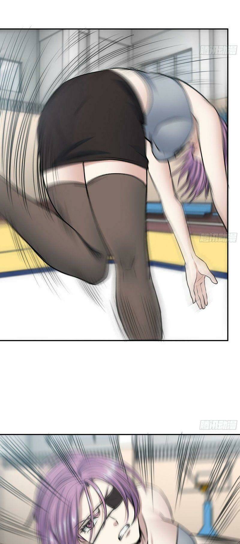 Tôi Chuyển Vàng Tại Mạt Thế - Chapter 340 - Page 14