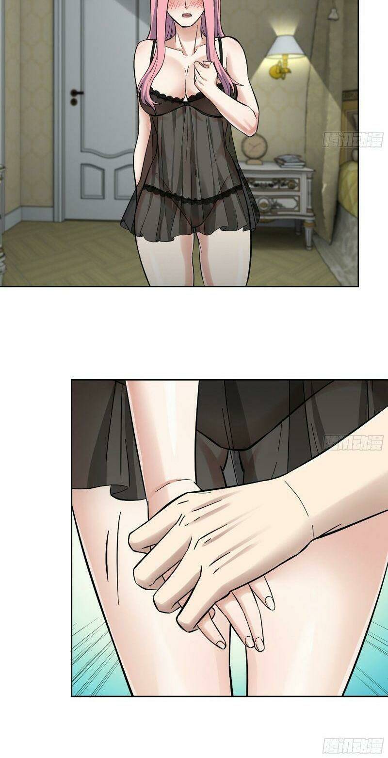 Tôi Chuyển Vàng Tại Mạt Thế - Chapter 343 - Page 3