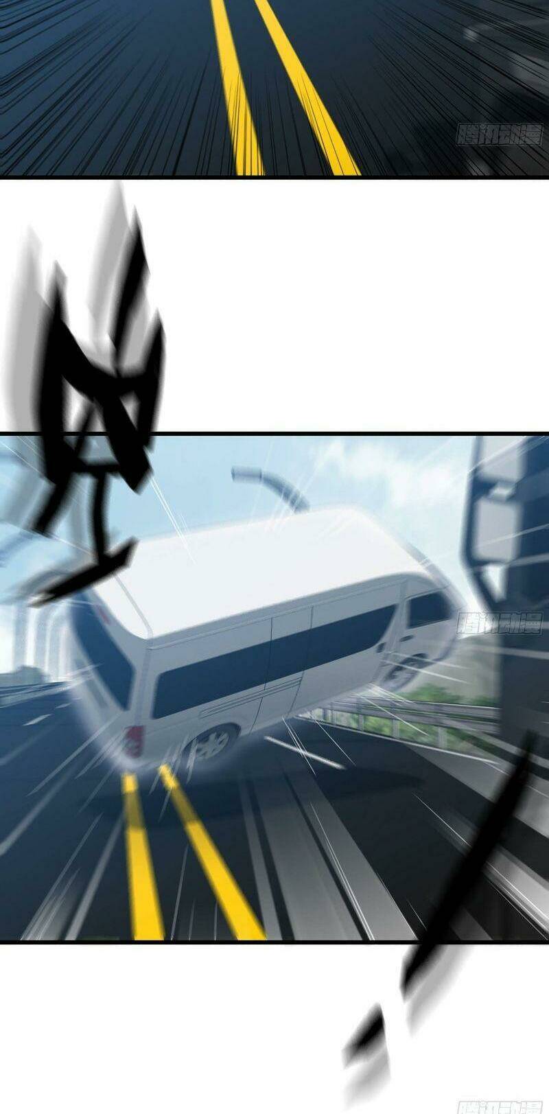 Tôi Chuyển Vàng Tại Mạt Thế - Chapter 344 - Page 17