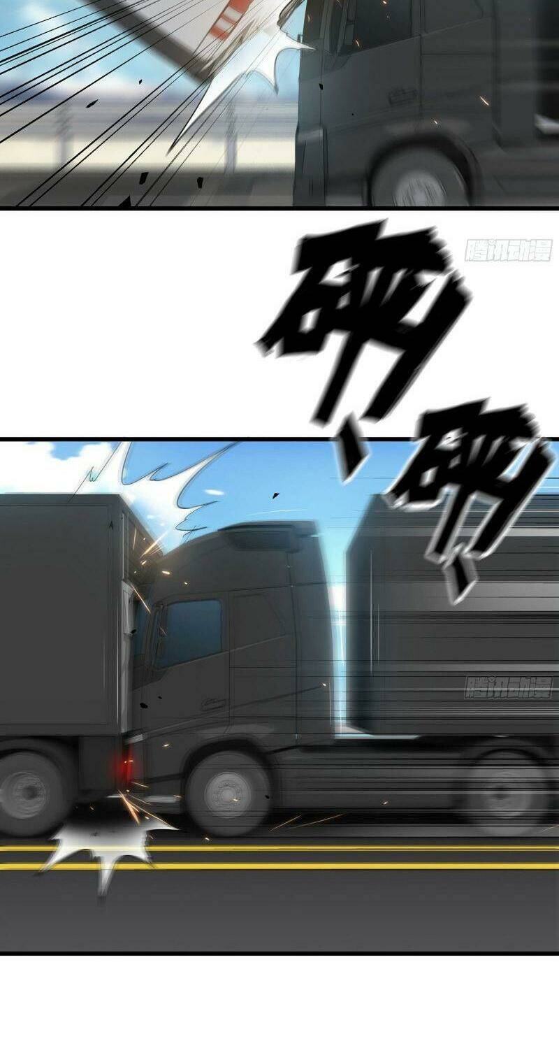 Tôi Chuyển Vàng Tại Mạt Thế - Chapter 344 - Page 19