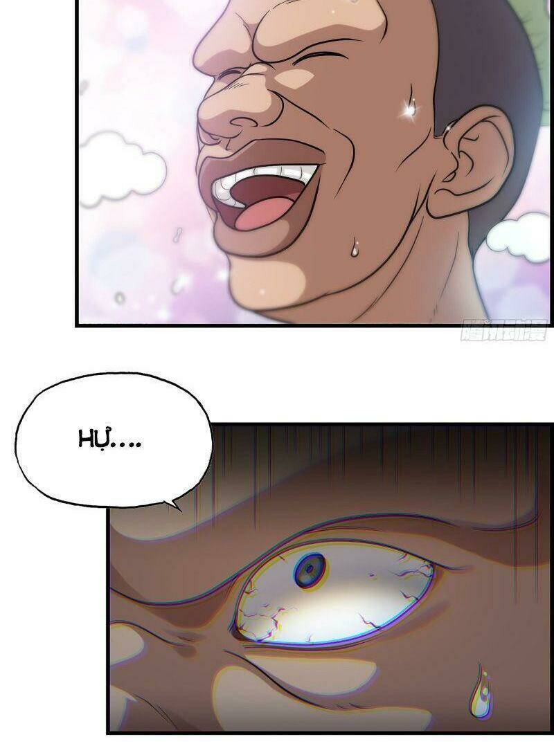 Tôi Chuyển Vàng Tại Mạt Thế - Chapter 348 - Page 13