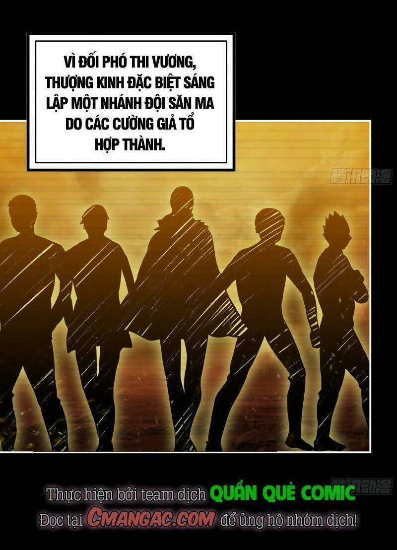 Tôi Chuyển Vàng Tại Mạt Thế - Chapter 350 - Page 29