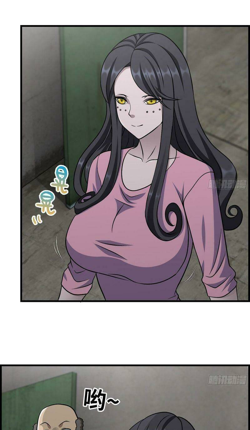 Tôi Chuyển Vàng Tại Mạt Thế - Chapter 352 - Page 10