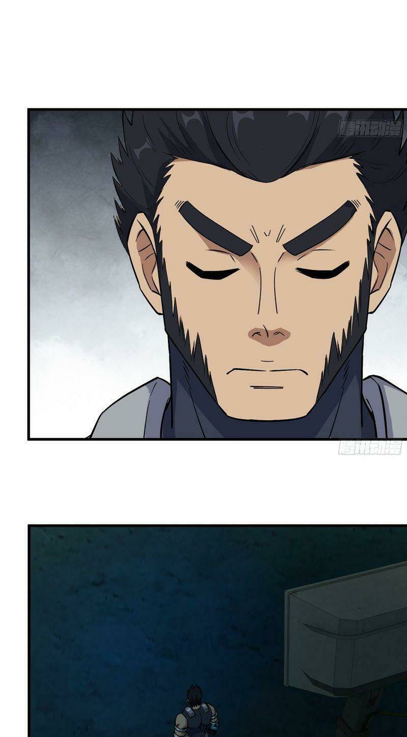 Tôi Chuyển Vàng Tại Mạt Thế - Chapter 353 - Page 8