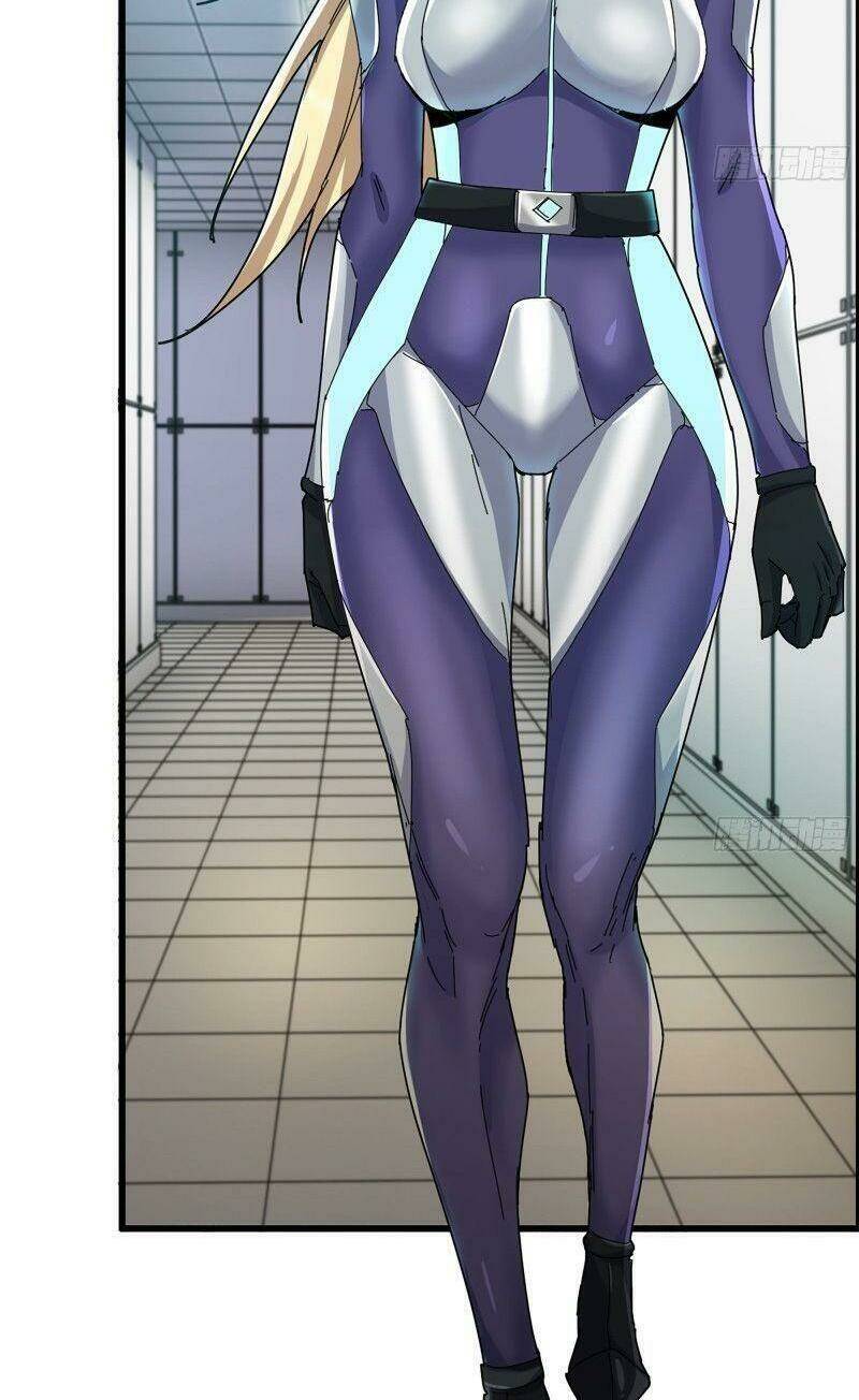 Tôi Chuyển Vàng Tại Mạt Thế - Chapter 355 - Page 3