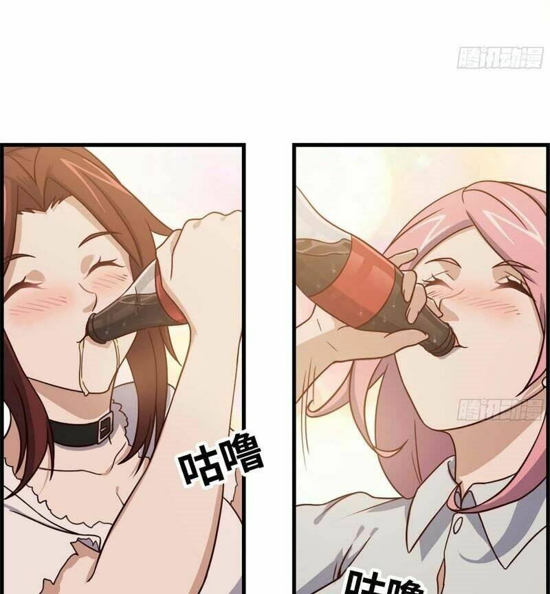 Tôi Chuyển Vàng Tại Mạt Thế - Chapter 36 - Page 9