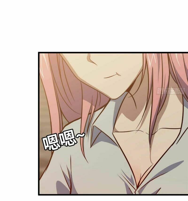 Tôi Chuyển Vàng Tại Mạt Thế - Chapter 36 - Page 39