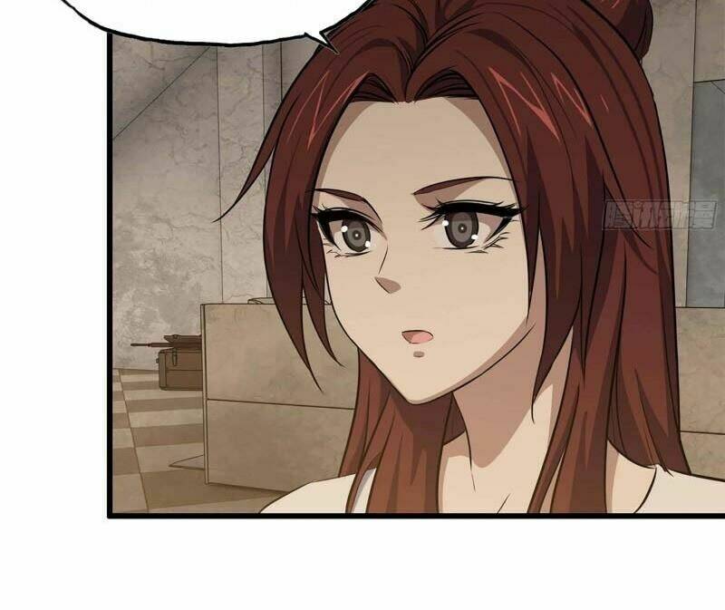 Tôi Chuyển Vàng Tại Mạt Thế - Chapter 37 - Page 20