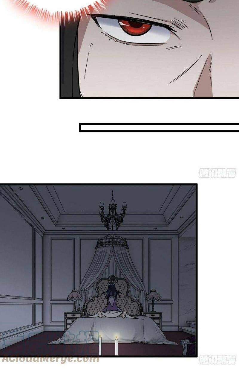 Tôi Chuyển Vàng Tại Mạt Thế - Chapter 388 - Page 27