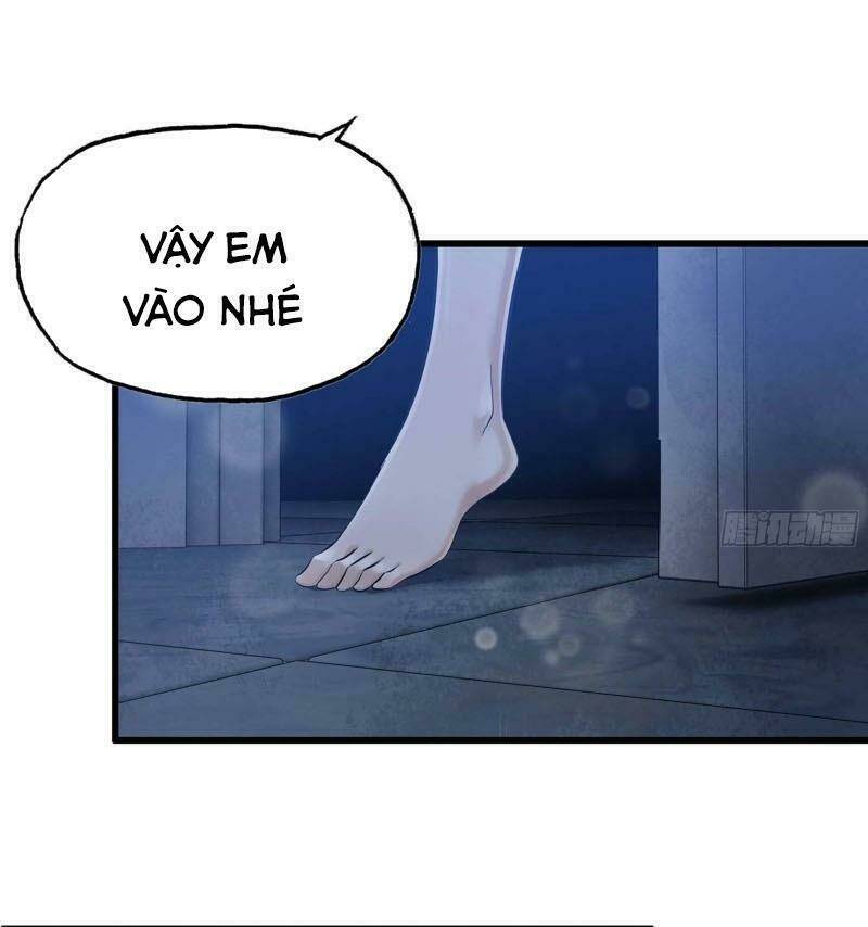 Tôi Chuyển Vàng Tại Mạt Thế - Chapter 39 - Page 15