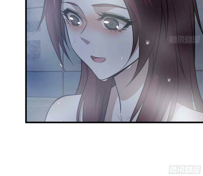 Tôi Chuyển Vàng Tại Mạt Thế - Chapter 39 - Page 26