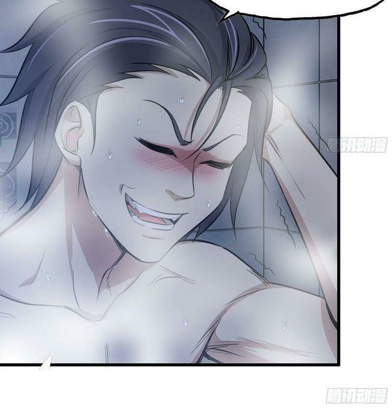 Tôi Chuyển Vàng Tại Mạt Thế - Chapter 39 - Page 32