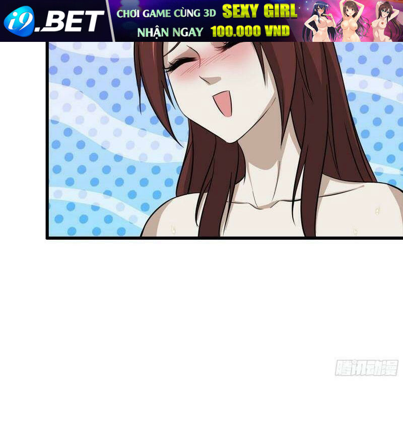 Tôi Chuyển Vàng Tại Mạt Thế - Chapter 39 - Page 34