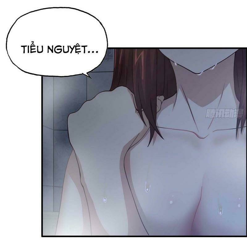 Tôi Chuyển Vàng Tại Mạt Thế - Chapter 39 - Page 35