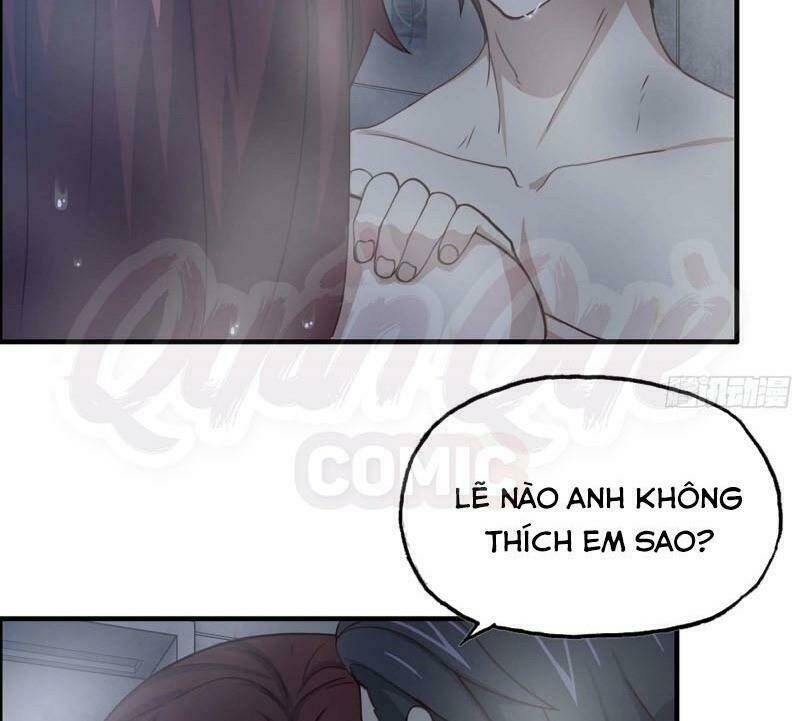 Tôi Chuyển Vàng Tại Mạt Thế - Chapter 39 - Page 37