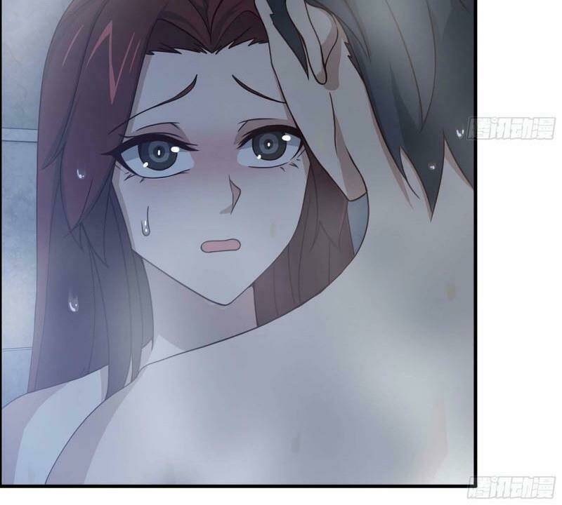 Tôi Chuyển Vàng Tại Mạt Thế - Chapter 39 - Page 38