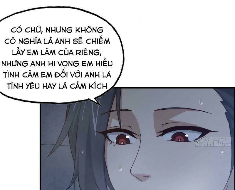 Tôi Chuyển Vàng Tại Mạt Thế - Chapter 39 - Page 39