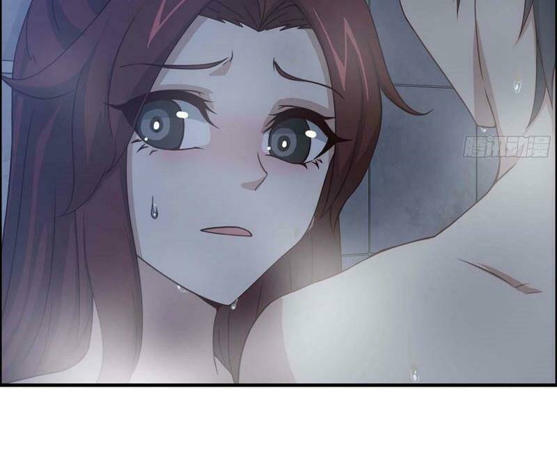 Tôi Chuyển Vàng Tại Mạt Thế - Chapter 39 - Page 41