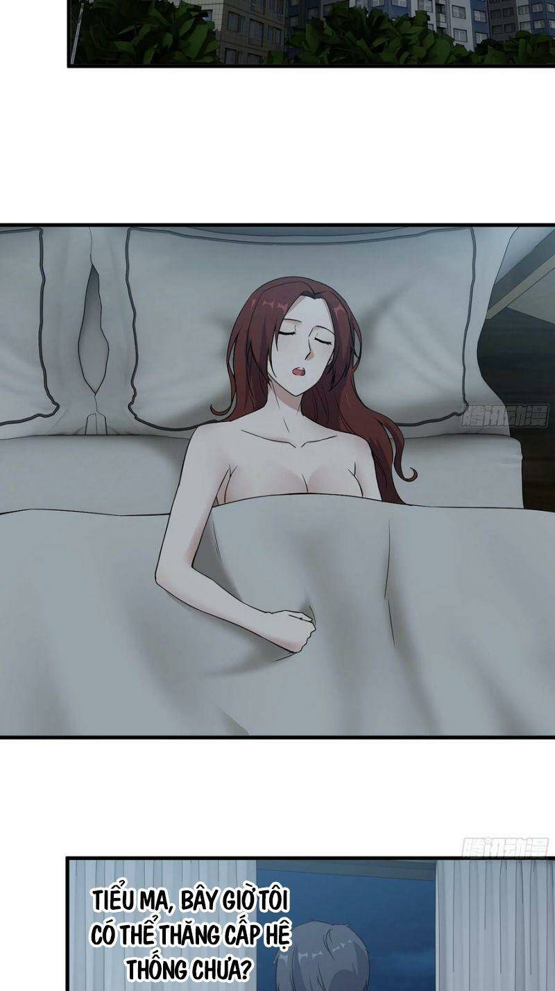 Tôi Chuyển Vàng Tại Mạt Thế - Chapter 391 - Page 24