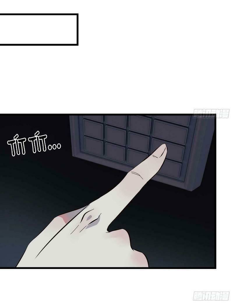 Tôi Chuyển Vàng Tại Mạt Thế - Chapter 4 - Page 35