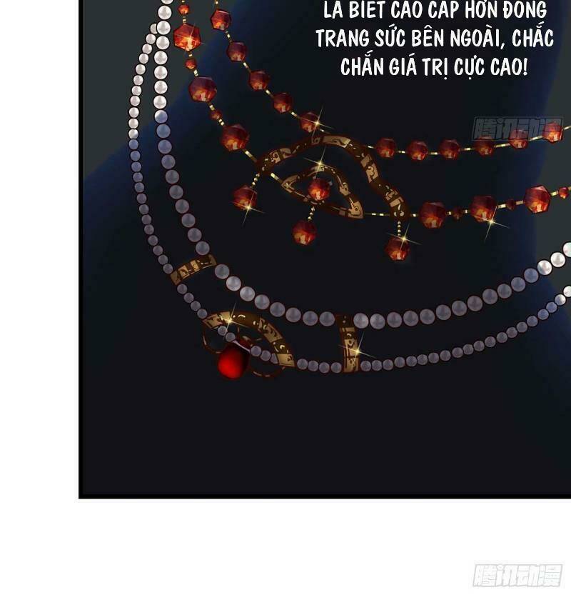 Tôi Chuyển Vàng Tại Mạt Thế - Chapter 4 - Page 41