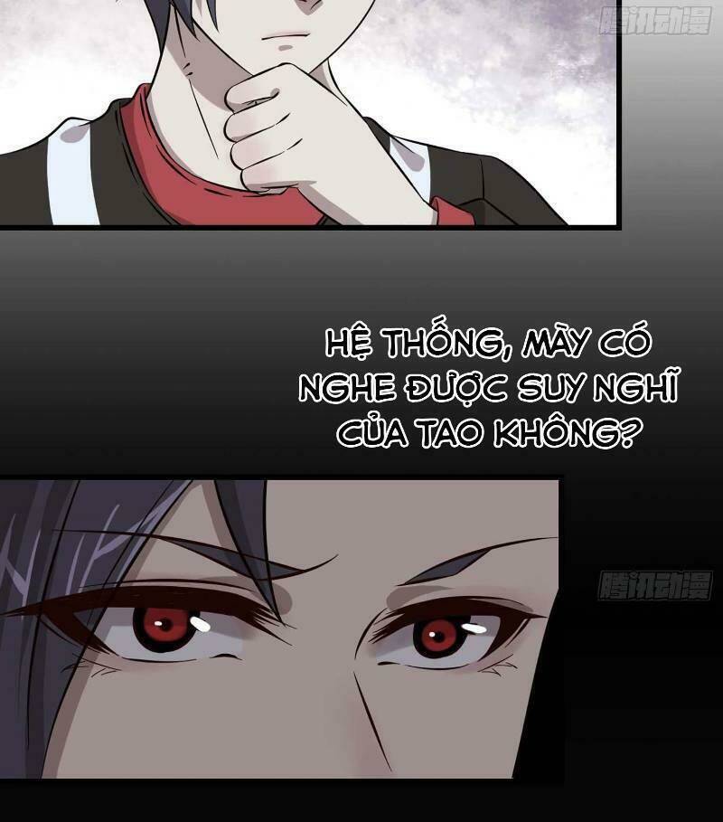 Tôi Chuyển Vàng Tại Mạt Thế - Chapter 4 - Page 53