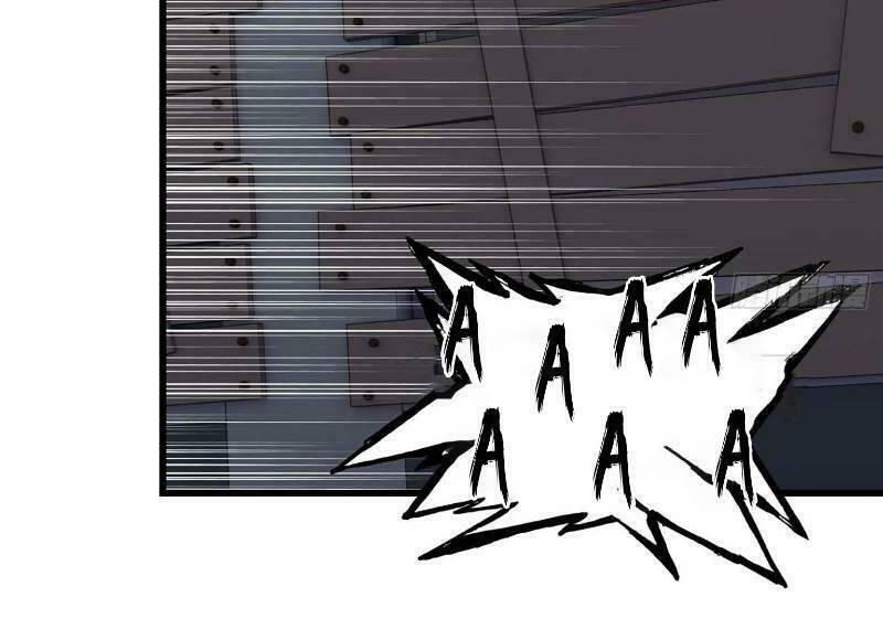 Tôi Chuyển Vàng Tại Mạt Thế - Chapter 4 - Page 71