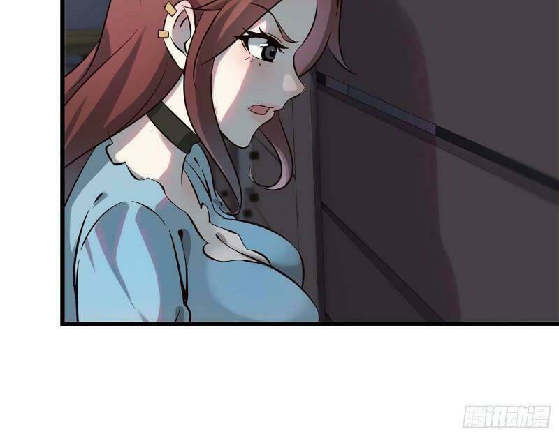 Tôi Chuyển Vàng Tại Mạt Thế - Chapter 4 - Page 74