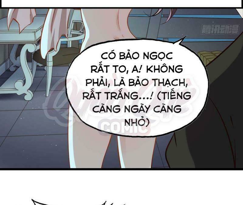 Tôi Chuyển Vàng Tại Mạt Thế - Chapter 4 - Page 7