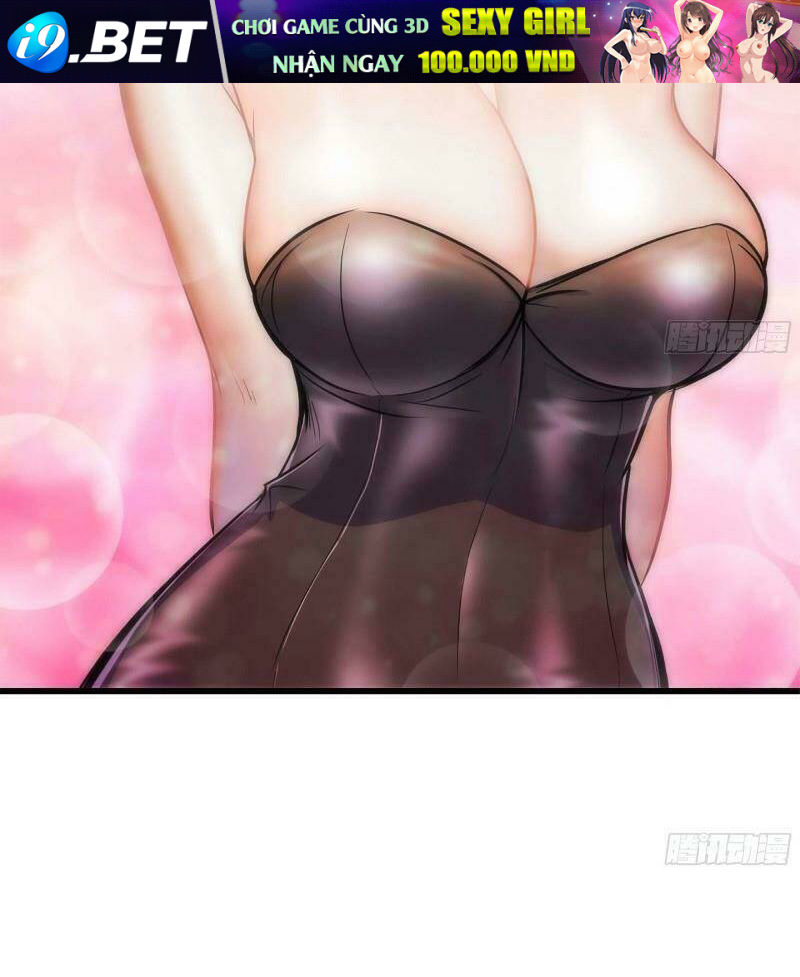 Tôi Chuyển Vàng Tại Mạt Thế - Chapter 40 - Page 11