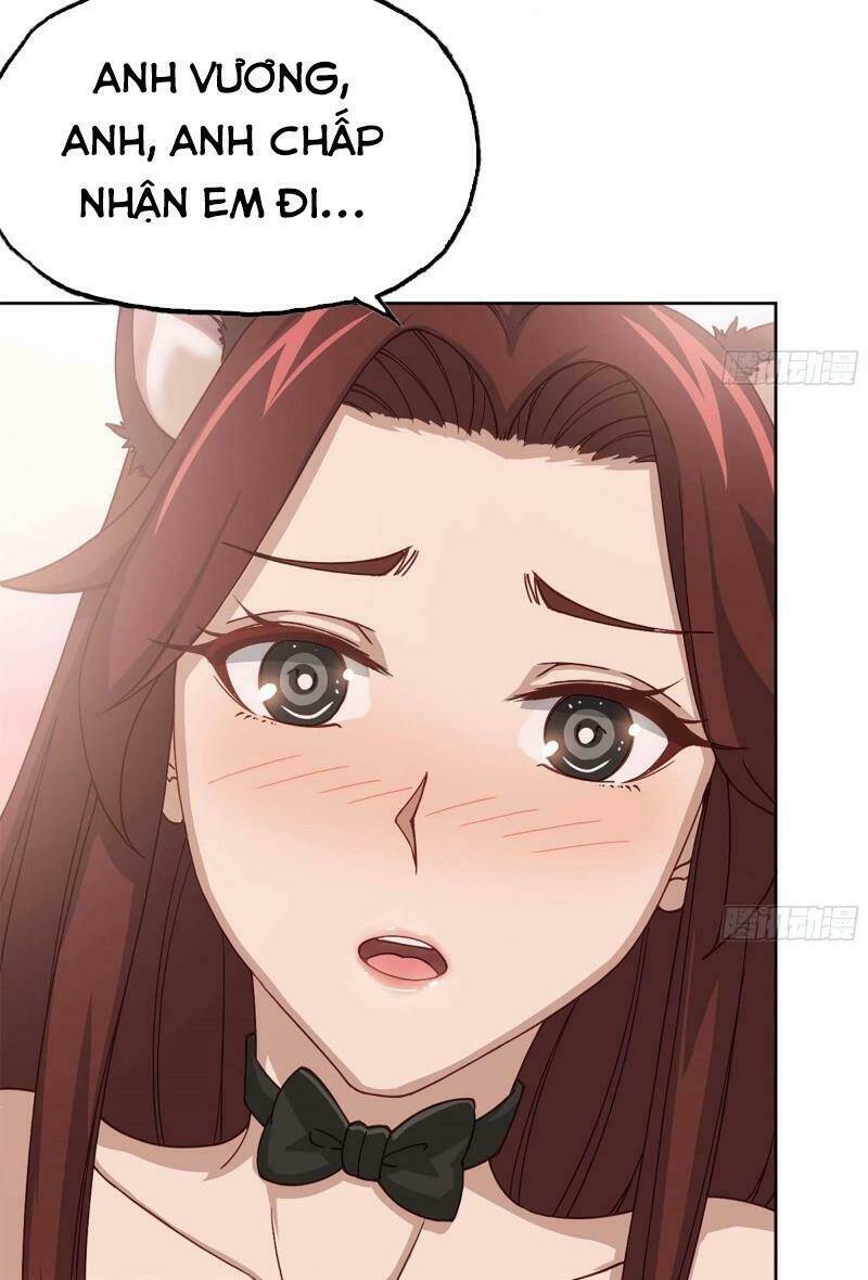 Tôi Chuyển Vàng Tại Mạt Thế - Chapter 40 - Page 16