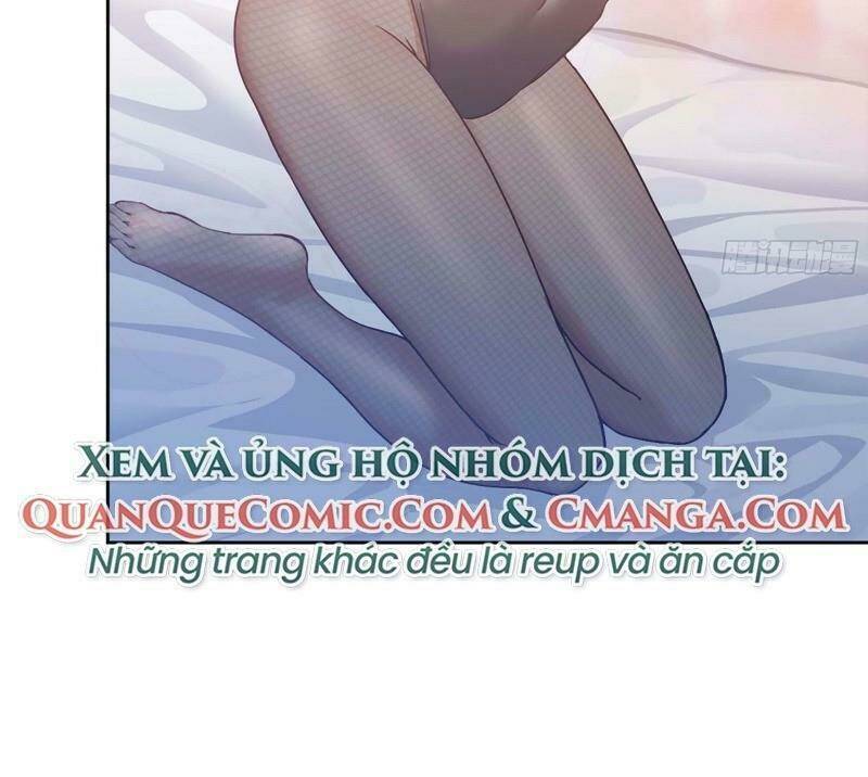 Tôi Chuyển Vàng Tại Mạt Thế - Chapter 40 - Page 20
