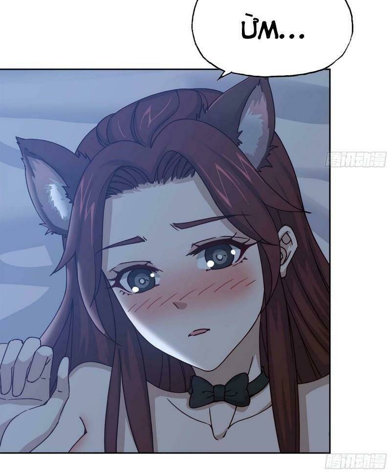 Tôi Chuyển Vàng Tại Mạt Thế - Chapter 40 - Page 25