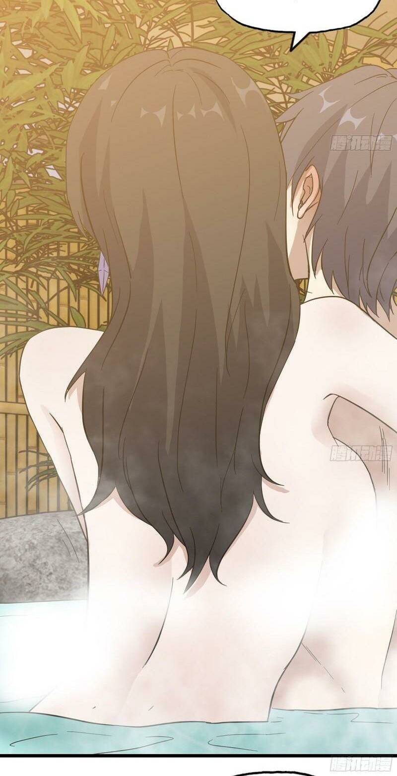 Tôi Chuyển Vàng Tại Mạt Thế - Chapter 400 - Page 22