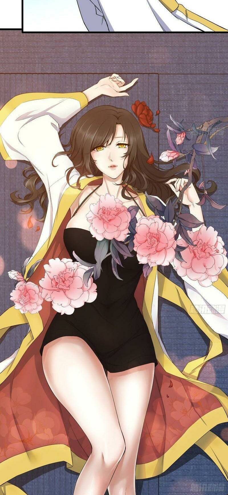 Tôi Chuyển Vàng Tại Mạt Thế - Chapter 404 - Page 5