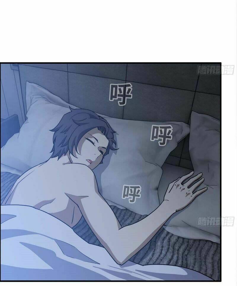 Tôi Chuyển Vàng Tại Mạt Thế - Chapter 41 - Page 15