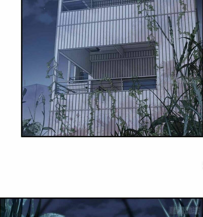 Tôi Chuyển Vàng Tại Mạt Thế - Chapter 41 - Page 5