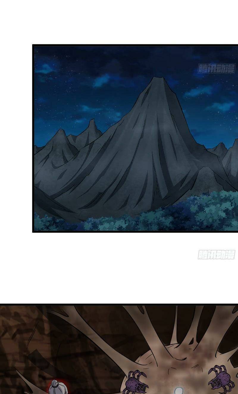 Tôi Chuyển Vàng Tại Mạt Thế - Chapter 411 - Page 16