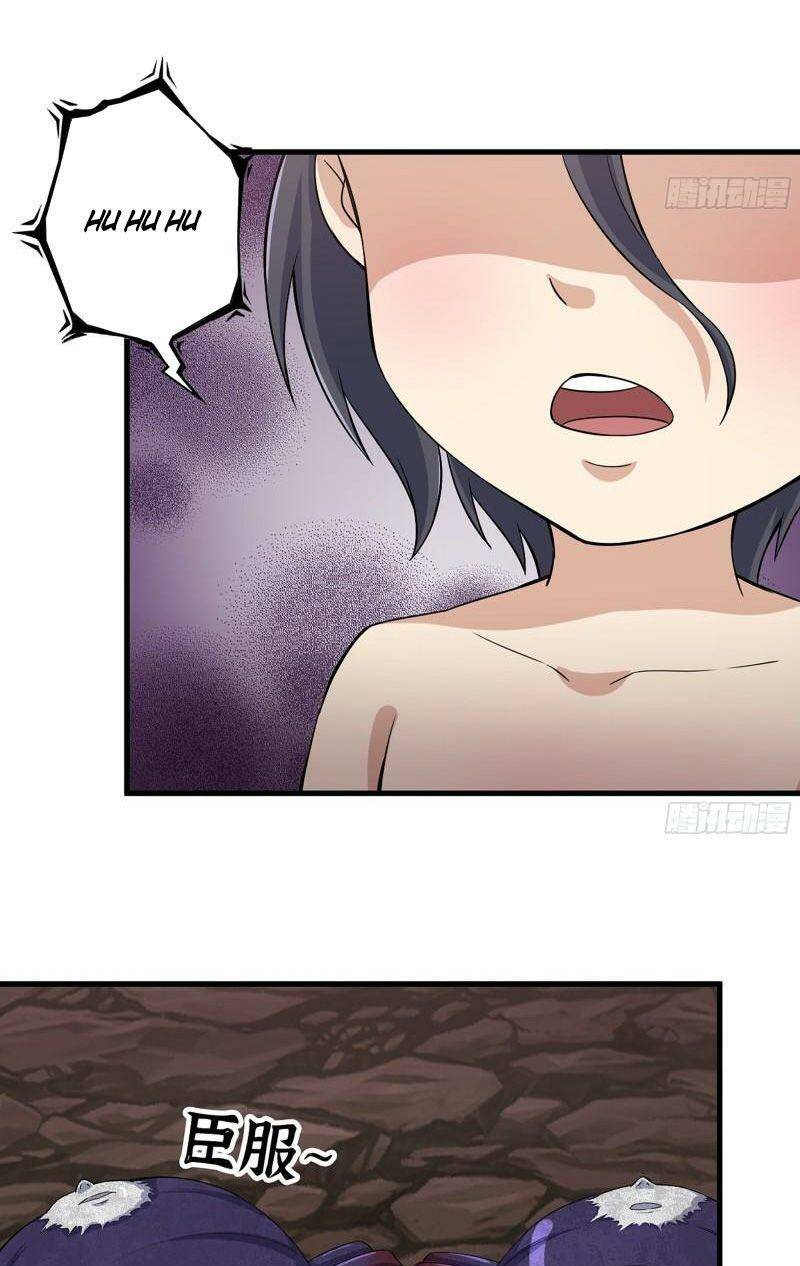 Tôi Chuyển Vàng Tại Mạt Thế - Chapter 412 - Page 5