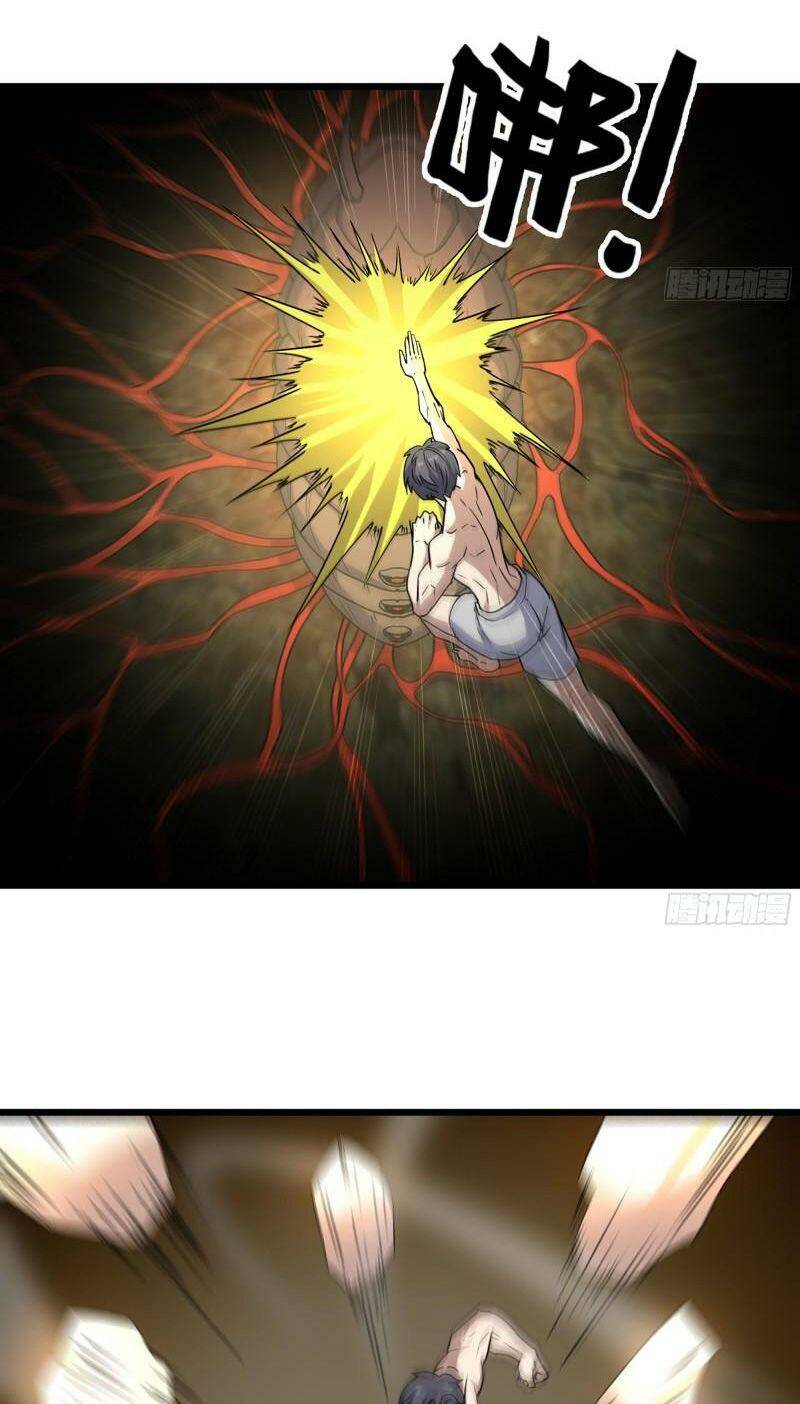 Tôi Chuyển Vàng Tại Mạt Thế - Chapter 415 - Page 6