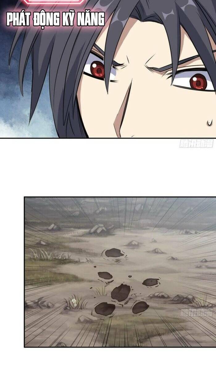 Tôi Chuyển Vàng Tại Mạt Thế - Chapter 418 - Page 13