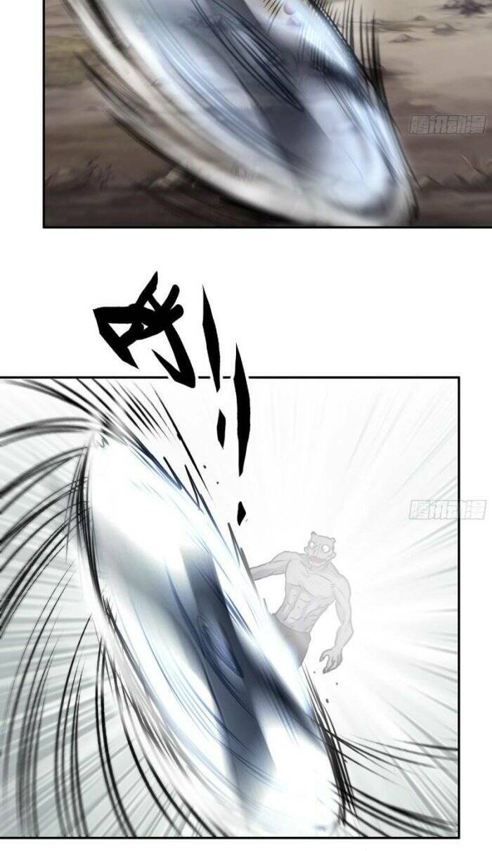 Tôi Chuyển Vàng Tại Mạt Thế - Chapter 418 - Page 15