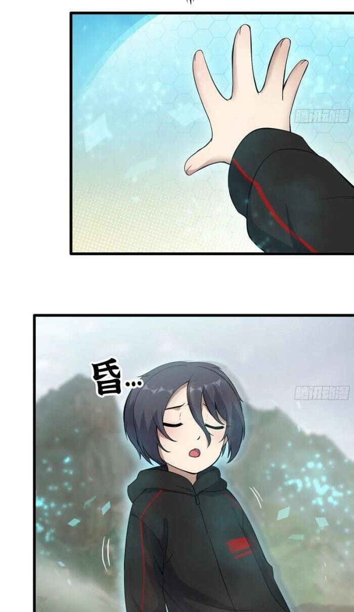 Tôi Chuyển Vàng Tại Mạt Thế - Chapter 423 - Page 4