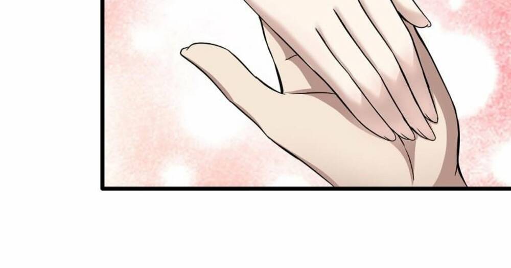 Tôi Chuyển Vàng Tại Mạt Thế - Chapter 426 - Page 9