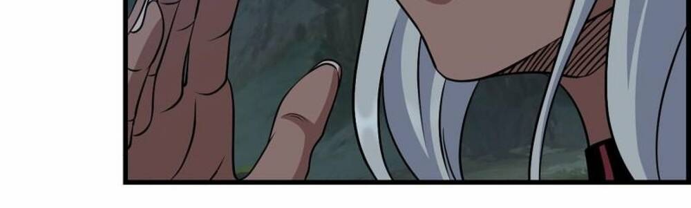 Tôi Chuyển Vàng Tại Mạt Thế - Chapter 426 - Page 99