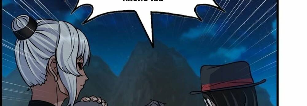 Tôi Chuyển Vàng Tại Mạt Thế - Chapter 426 - Page 101