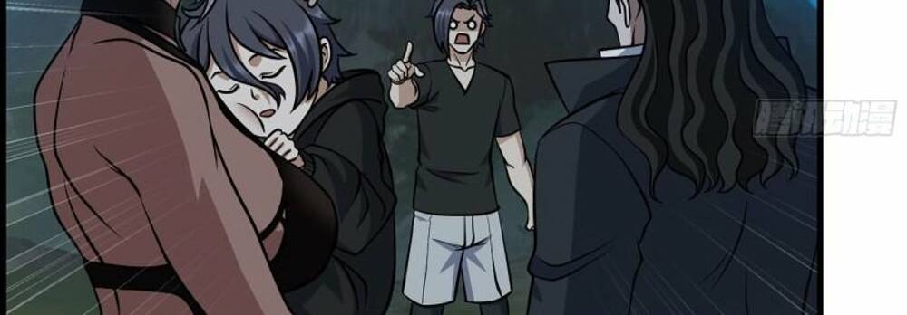 Tôi Chuyển Vàng Tại Mạt Thế - Chapter 426 - Page 102