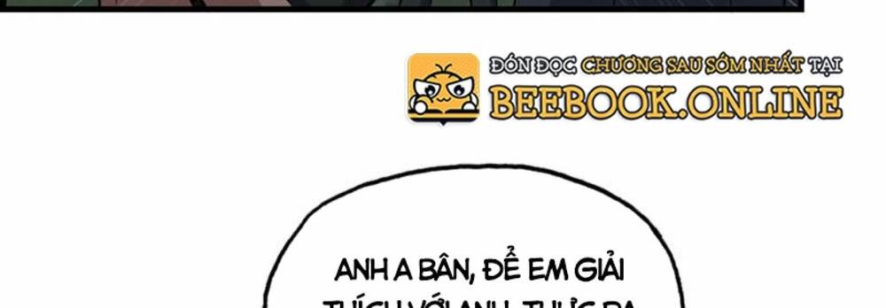 Tôi Chuyển Vàng Tại Mạt Thế - Chapter 426 - Page 103