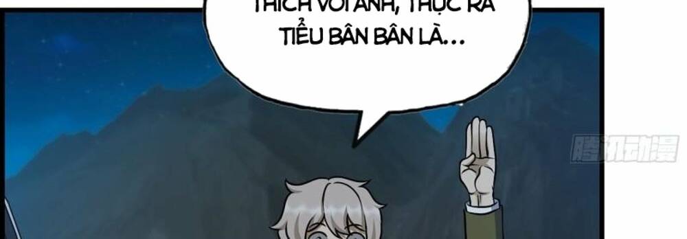 Tôi Chuyển Vàng Tại Mạt Thế - Chapter 426 - Page 104